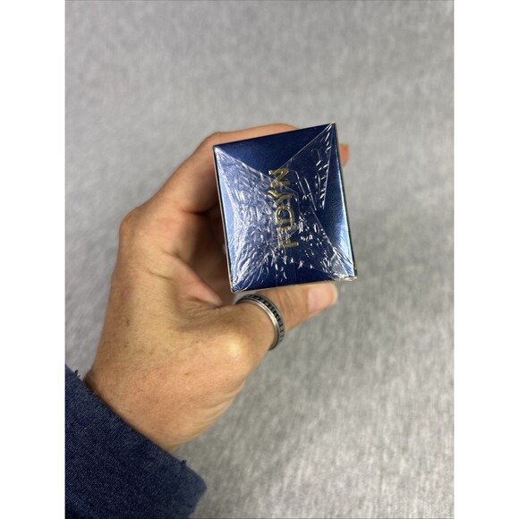 Fidyn Batana Oil Spray For Hair Growth Nourish Scalp 60ml (2 fl oz) Sealed - Picture 9 of 10